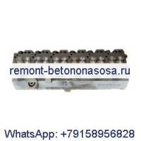 12 клапанов, головка блока цилиндров 6CT 3973493 3914483 для двигателя Cummins, экскаватора Hyundai R290LC-7 R300LC-9S R305LC-7 R320LC-7 R330LC-9S