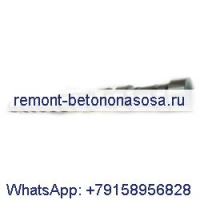 Распределительный вал 4004556 для экскаватора Hyundai R485LC-9 двигателя Cummins M11
