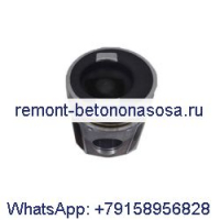 1 комплект поршней 4019886 для двигателя Cummins 6CTA ISC QSC 8.3L в США