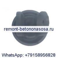 1 комплект поршней 4941393 для двигателя Cummins 6D114 QSL9 в США