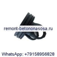 Корона поршня 4941395 для двигателя Cummins ISLE 8.9 в США