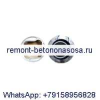 1 комплект поршней 4941396 для двигателя Cummins в США