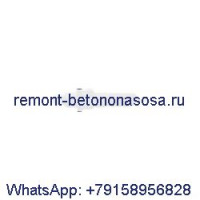 Топливная форсунка 4943468 для двигателя Cummins 4BT 6B в США