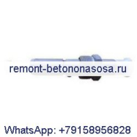 Топливная форсунка 4948366 для двигателя Cummins 6BT 6B 5.9L в США