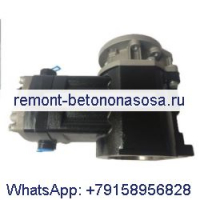 Воздушный компрессор 3035674 3035673 3277555 3275536 для двигателя Cummins N14 M11 NT855 QSM ISM
