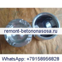 1 шт. поршень 3051556 для двигателя Cummins NTA855 NT855