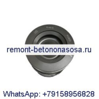 Поршень 2881748 для двигателя Cummins ISF3.8 ISF2.8 Foton Truck