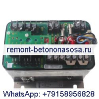 Автоматический регулятор напряжения AVR AVK Cosimat-N(+) для Cummins