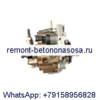 Топливный насос высокого давления 3971529 для двигателя Cummins ISB6.7 ISD6.7 ISB4.5 ISD4.5 ISF3.8 ISF2.8 QSB ISDE