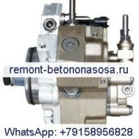 Топливный насос 5264248 4982057 для двигателя Cummins ISF3.8 4B3.9 G5.9 G3.9 B4.5S