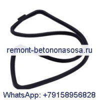 Прокладка толкателя 3904056 3928831 3283767 3903837 для двигателя Dodge Cummins 4B3.9 B4.5 QSB4.5 B3.9-C130 4BT3.9