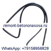 Прокладка толкателя 3904776 для 5.9 Cummins Dodge 89-02 2500 3500 Ram Truck