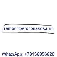 Прокладка толкателя 3907617 для 89-02 12 В 24 В Dodge Cummins Turbo 6BT 5,9 70 мм