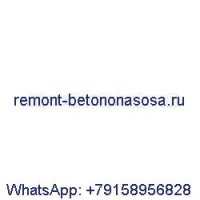 Распредвал 3925582 для двигателя Cummins 4BT