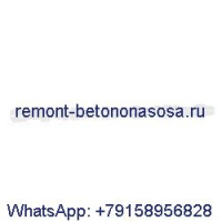 Распределительный вал 3976620 для двигателя Cummins 6L