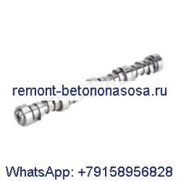 Распределительный вал 3084568 для двигателя Cummins M11
