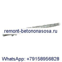 Распределительный вал 3348374 для двигателя Cummins M11