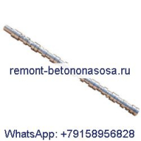 Распределительный вал 3025518 3042568 для двигателя Cummins N855 NT855 NTA855
