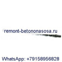 Распредвал 3053525 3801951 3608786 для двигателя Cummins NT855 NTC855