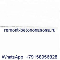 Распредвал 3070837 для двигателя Cummins V28