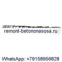 Распредвал 4025955 для двигателя Cummins N14