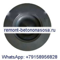 Поршень 3682390 4059302 для двигателя Cummins X15 N14
