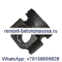 Поршень 2882630 для двигателя Cummins X15 ISX15 QSX15
