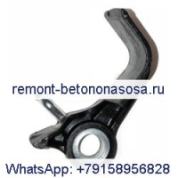 Форсунка охлаждения поршня 3687058 для двигателя Cummins X15 ISX15 QSX15 ISX QSX
