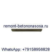 Охладитель Core 4965870 для двигателя Cummins X15 ISX15 QSX15 ISX QSX