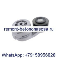 Натяжитель ремня 3976834 3957434 для двигателя Cummins Isbe6.7 6CT 6BT 6CT8.3 6BT5.9