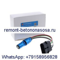 Датчик положения 2872362 для двигателя Cummins L10 M11 N14