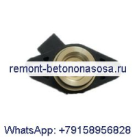 Датчик давления насоса мочевины A040A034 для Cummins