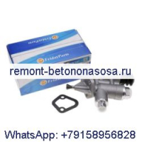 Топливный насос 3936319 4988749 C3415699 4988750 4944713 3933255 для двигателя Cummins 6CT 6BT