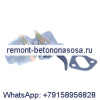 Подающий насос для перекачки топлива 3970881 для двигателя Cummins 6BT 4BT