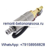 Топливоперекачивающий насос 4975617 4067830 4295249 4975518 5593523 для двигателя Cummins QST30 KTA50 ISX QSX