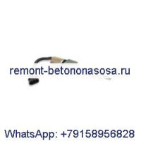 Электромагнитный клапан 12 В 2T0130764 2S0130764 для двигателя Cummins 6CTAA VW 23,220 24,250 24,220 17,220 26,220 40,300