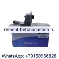 Корпус масляного фильтра 4983354 5297618 3965153 для двигателя Cummins