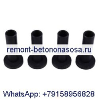 Толкатель клапана 3931623 для двигателя Cummins 4BT 3,9 6BT 5,9 6CT 8,3