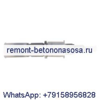 Топливная форсунка 5256034 0986435573 для двигателя Cummins 6.7L ISB