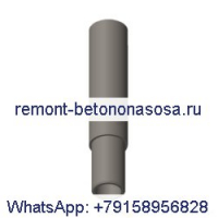 Масломерная трубка 4982660 для Cummins