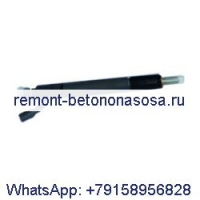 Топливная форсунка 3908505 для двигателя Cummins