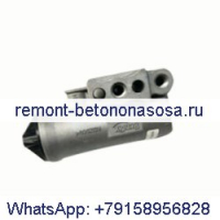 Регулятор воздушного компрессора 181461 для Cummins