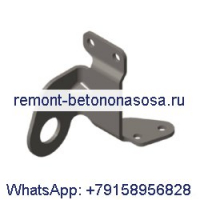 Подъемный кронштейн 2830758 для Cummins ISB QSB5.9-44 B4.5 B4.5s