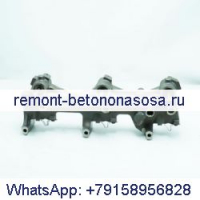 Тормозной дизельный двигатель 2874032 для двигателя Cummins ISBE ISD ISF QSB ISB