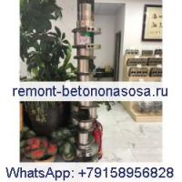 Коленчатый вал 3630076 3648630 4099004 3630075 для двигателя Cummins K38