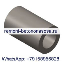 Монтажная проставка 3027728 для двигателя Cummins
