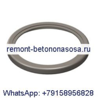 Уплотнение термостата 3084879 для двигателя Cummins 15-600
