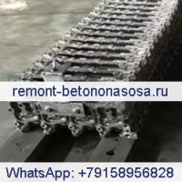 Шумовая панель 4933287 для двигателя Cummins