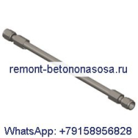 Гибкий шланг 3278481 для двигателя Cummins