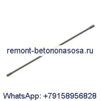 Гибкий шланг 3283548 для двигателя Cummins